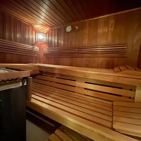 Διαμέρισμα 