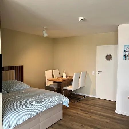 Διαμέρισμα 