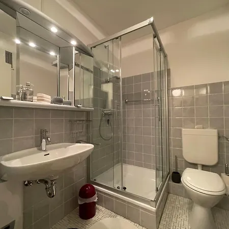 Διαμέρισμα 