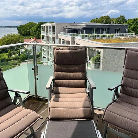 Διαμέρισμα 